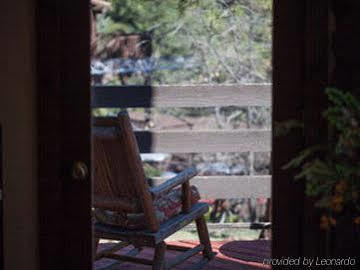 Knickerbocker Mansion Country Inn Big Bear Lake Exterior photo
